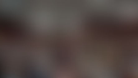 O Profissional de Apoio Escolar (PAE), também conhecido como cuidador escolar, é o profissional responsável por oferecer suporte direto aos alunos com deficiência, autismo, mobilidade reduzida ou outras condições que exijam apoio individualizado dentro do ambiente escolar.