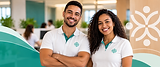 Banner inteiracao trabalhe conosco.png