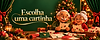 Escolha uma Cartinha de Natal.png