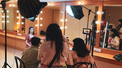 WhatsApp Image 2024-12-16 at 14.08.48_e1fdb2bf