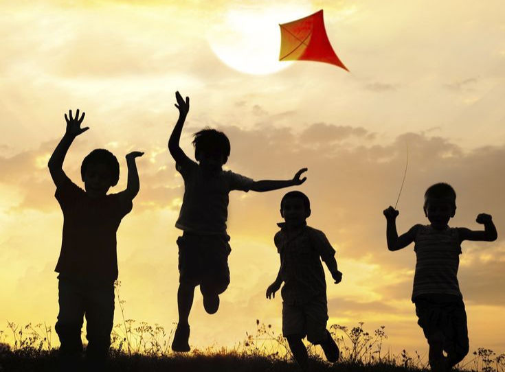 Why Every NGO Needs a CSR Video Today: Insights from Trishla Motion Pictures