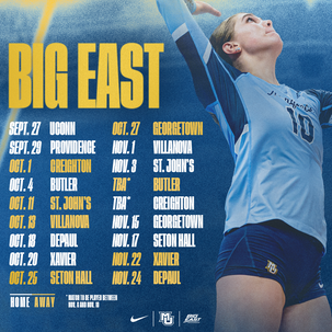 Schedule Release Page 2