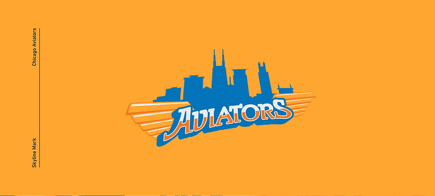 Chicago Aviators Project_7 - Skyline Mark.png
