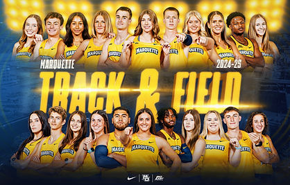mu track poster 2025.jpg
