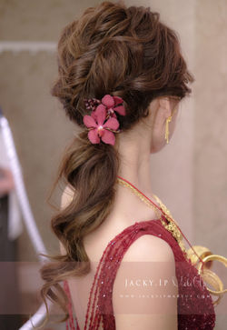 make