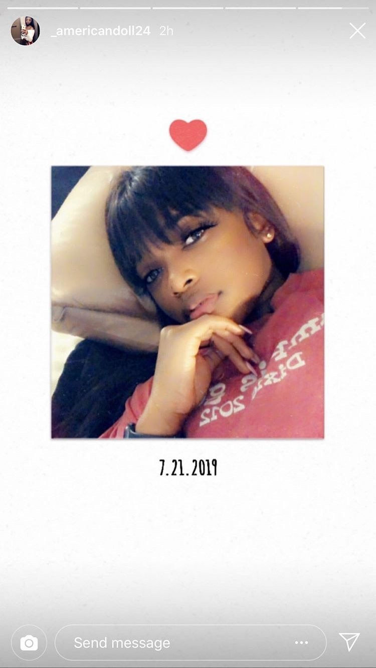 Thumbnail: Crazy In Love 