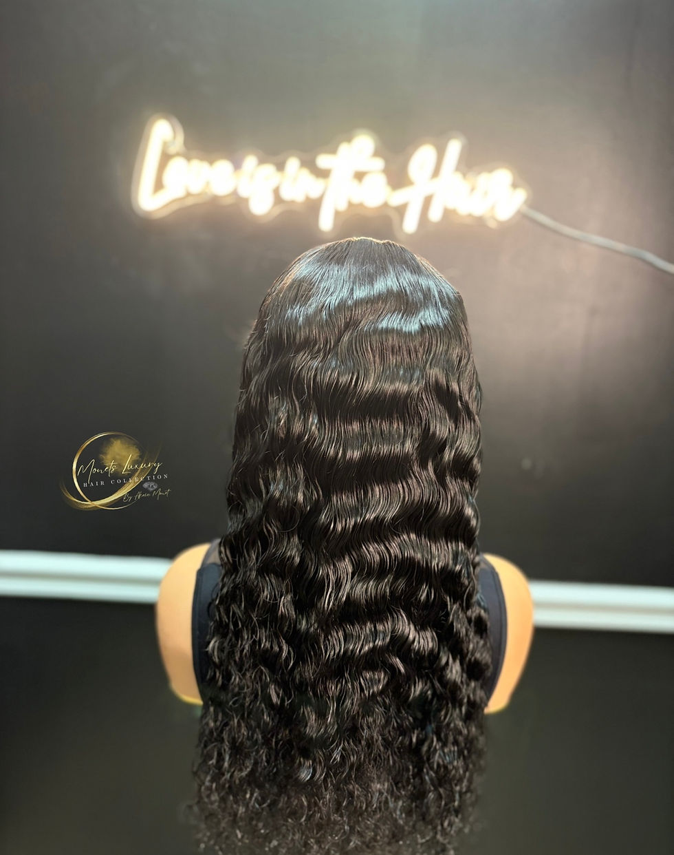Thumbnail: Burmese Wavy Unit
