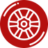 image (4).png