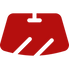 image (6).png