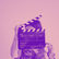 DIY hacks can help your auditions feel more cinematic.
