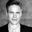 Writer: Neil Mulac