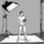 Choosing the right backdrop for your on-camera audition may seem like a small detail, but it has a significant impact on how casting directors perceive you.