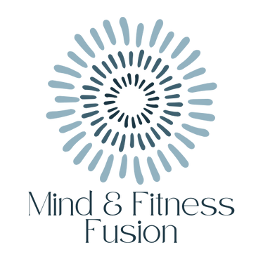 Samira- Branding (1).png