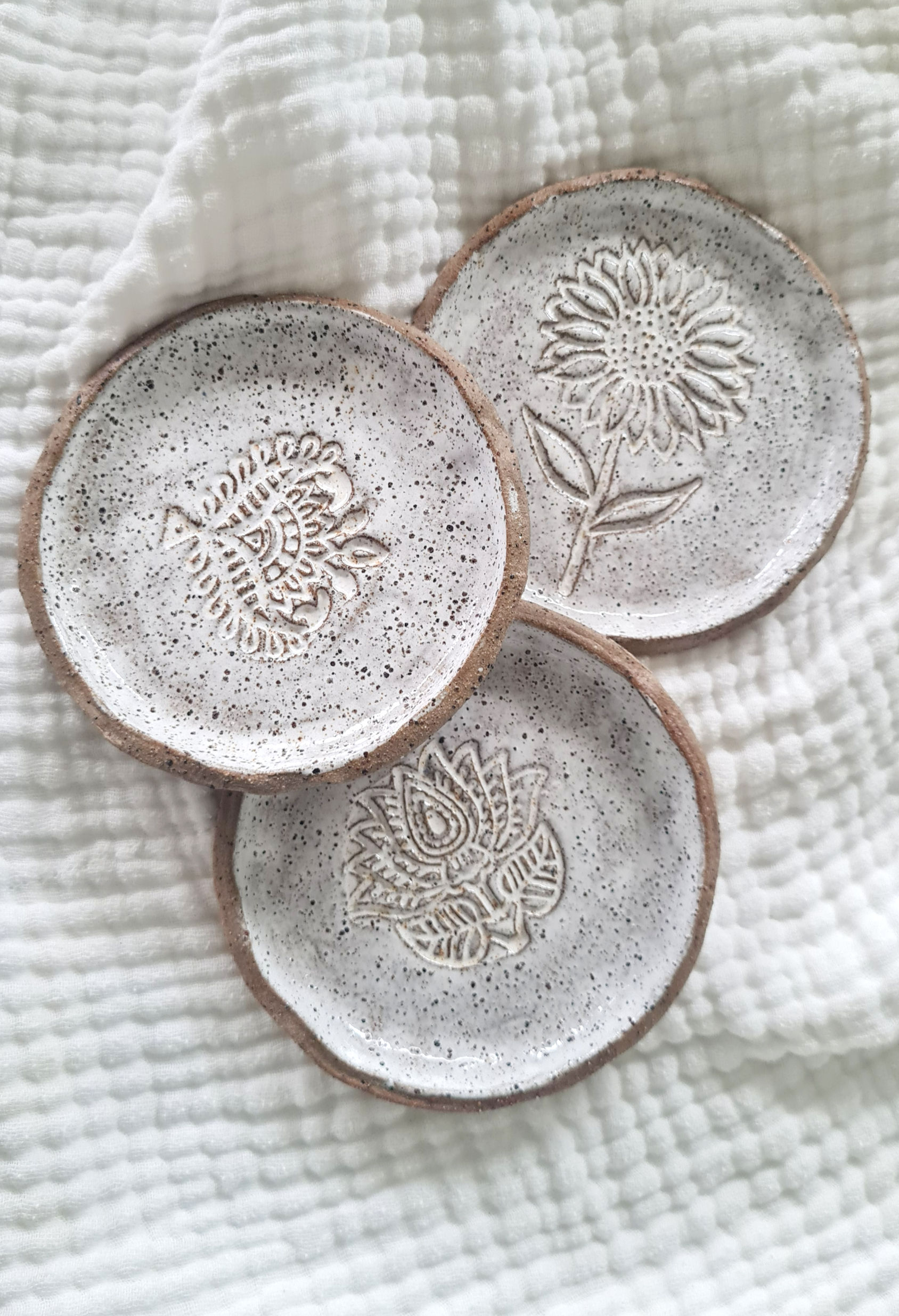 Trinket Tray - Lucky Dip