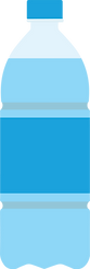 Asset 22.png