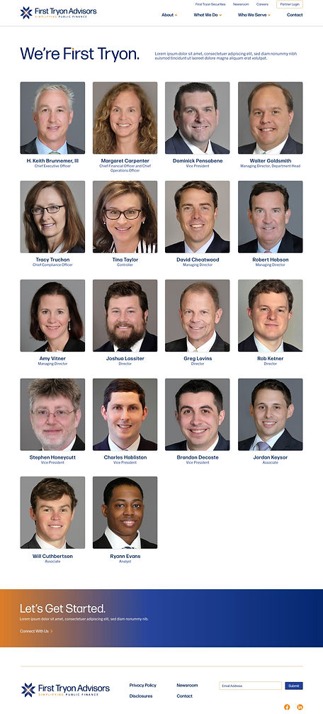 03 Teams-Bios Page.jpg