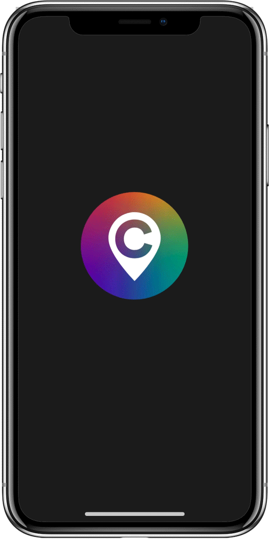 Onboarding.Mobile.gif