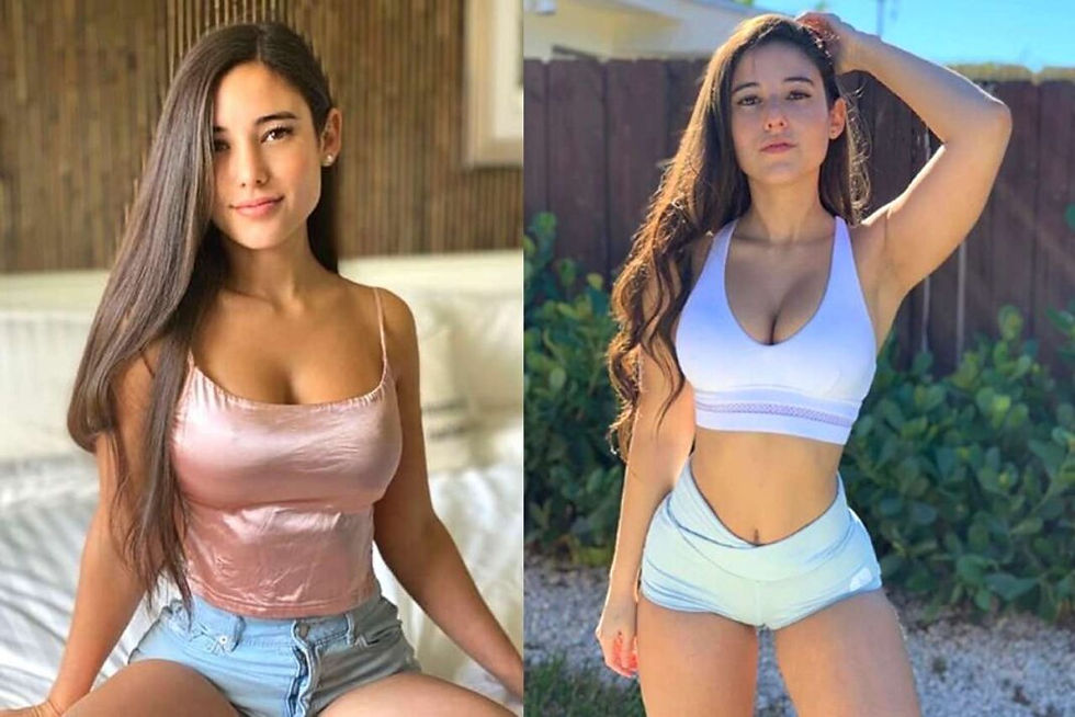 ree