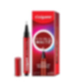 overnight teeth whitening