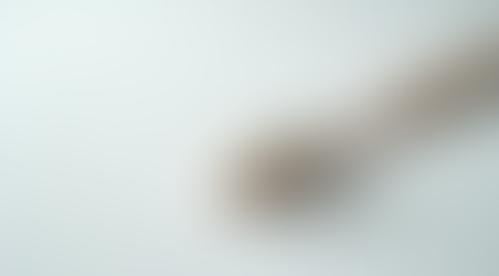 Reducing Tooth Sensitivity Effectively