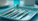 Understanding Dental Care Services