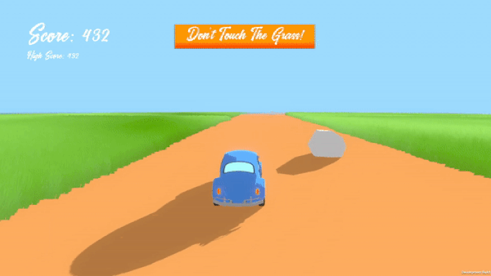 tomer-steinbock-dont-touch-the-grass-avoiding-obstacles.gif
