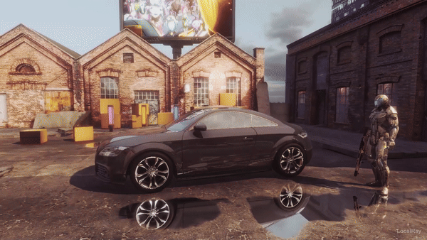 gameplay-scene-3-ezgif.com-video-to-gif-converter (4).gif