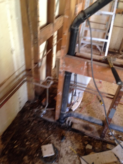 Screen Shot 2017-05-08 at 12.32.22 PM_edited