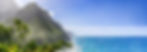 AdobeStock_247217314.jpeg