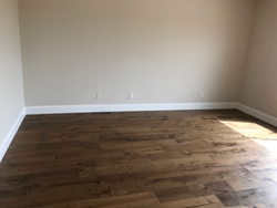 Screen Shot 2017-05-08 at 12.32.06 PM