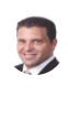 David LinkedIn.JPG