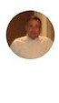 Bill Grimes.JPG