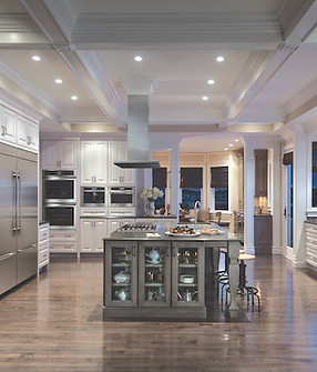 Interior Huntington Valley.jpg