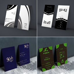 44_アートボード 1.jpg