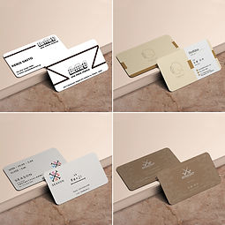 37_アートボード 1.jpg