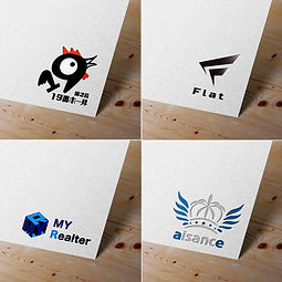 29_アートボード 1.jpg