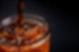 Soda