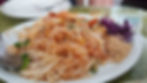 Noodles