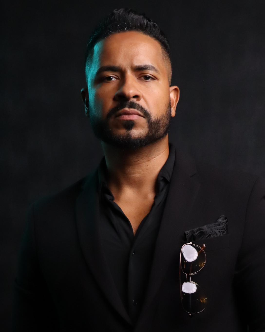 Foto do escritor: Felipe G. M. de Oliveira