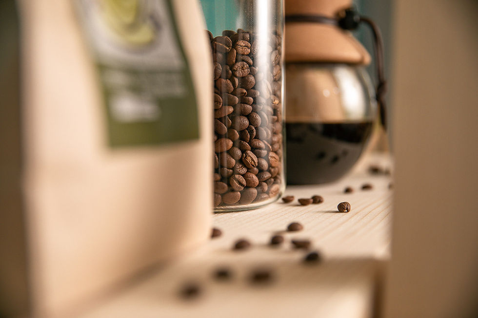 Roots _of_Colombia_coffee-22.jpg