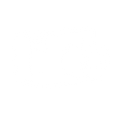Website Aleja Odyssey (2).png