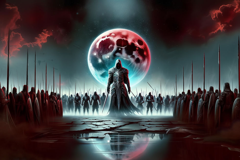 kenanolivier_extend_the_army_and_add_battle_airships_in_the_sky_50e56e69-e431-4f24-896b-76