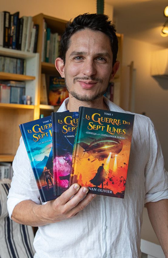 Kenan OLivier-1_edited.jpg