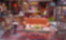 tv-sitcom-set_edited.jpg