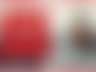 Jaws Turns 50: Celebrating the Movie that Changed Summer Forever 