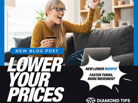 Increase your Profits with Penn-Plax's New Everyday Great Pricing