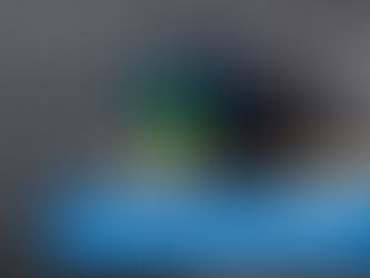 The Rise of Nano Tanks and What It Means for Retail Sales 