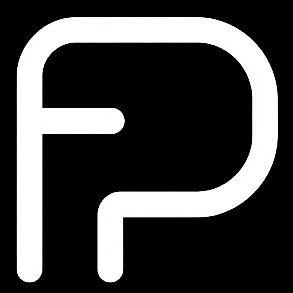 FPロゴ(メイン).001.png