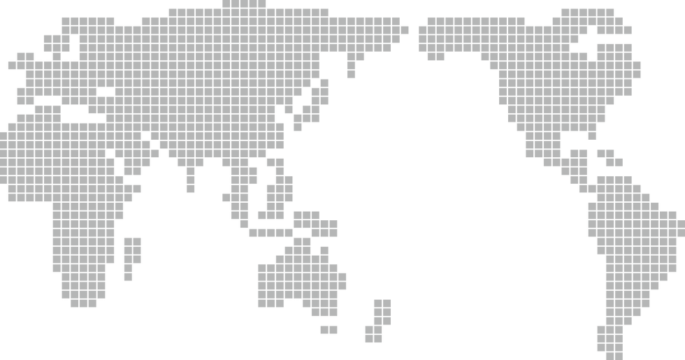 696072.png