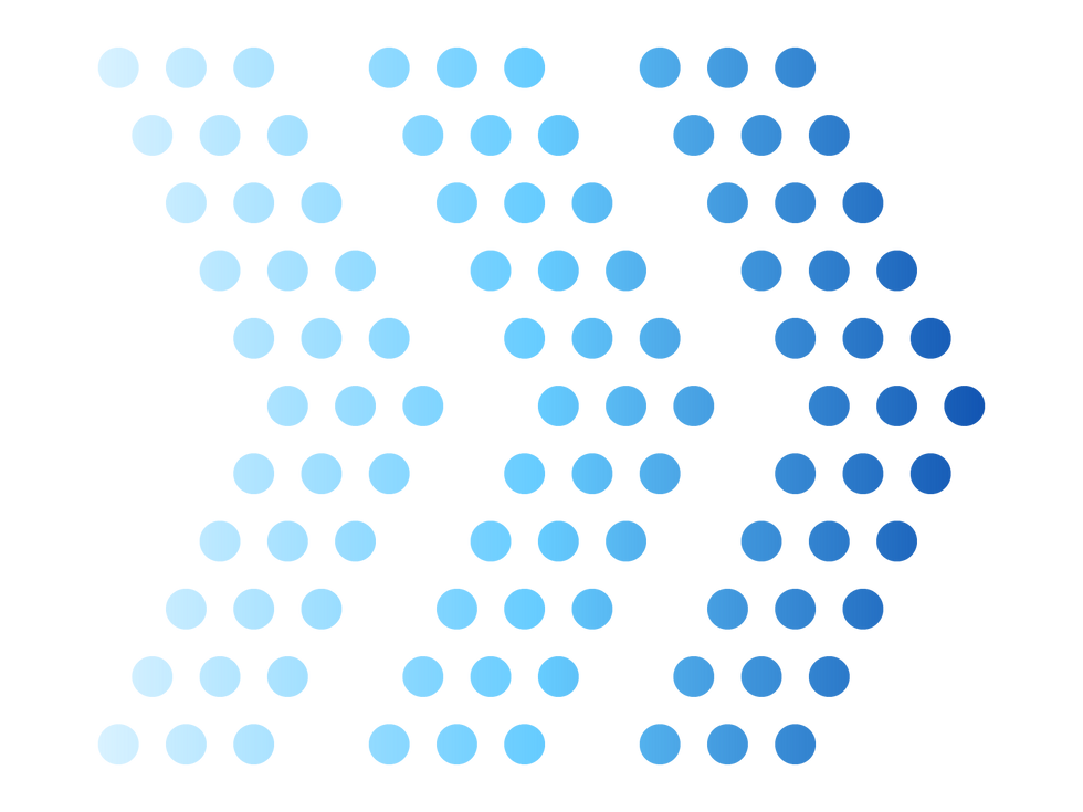 24957498.png